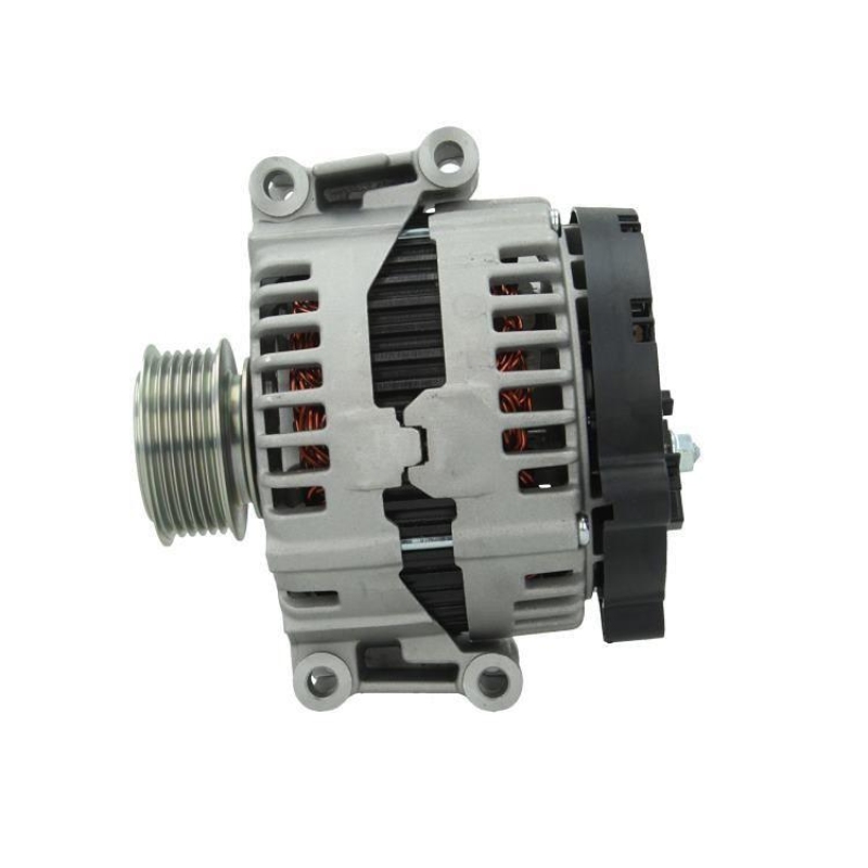 BV PSH Generator OE Regulator (+Line Pro)