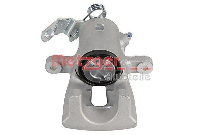 METZGER Bremssattel 6260155