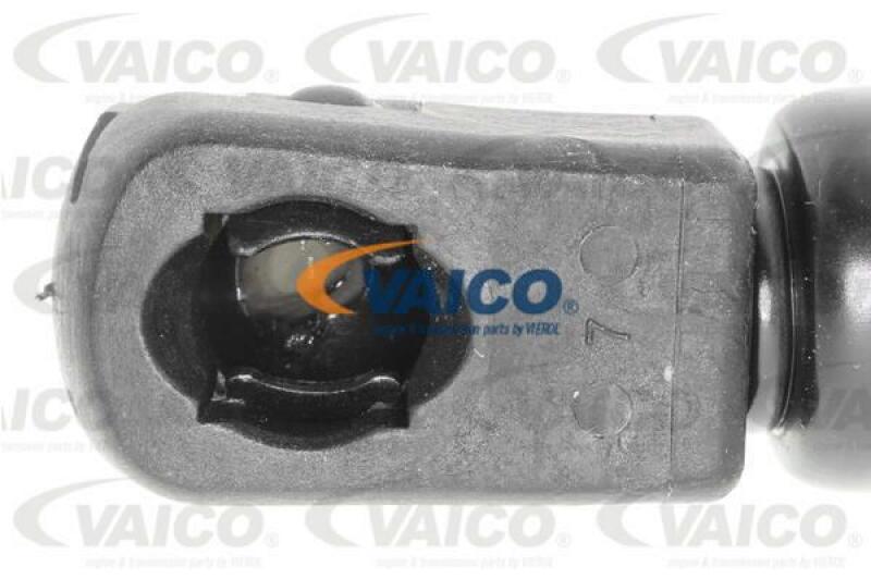 VAICO Gas Spring, boot-/cargo area Original VAICO Quality