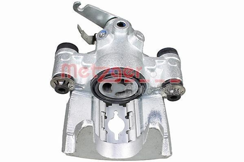 METZGER Bremssattel GREENPARTS 6261149
