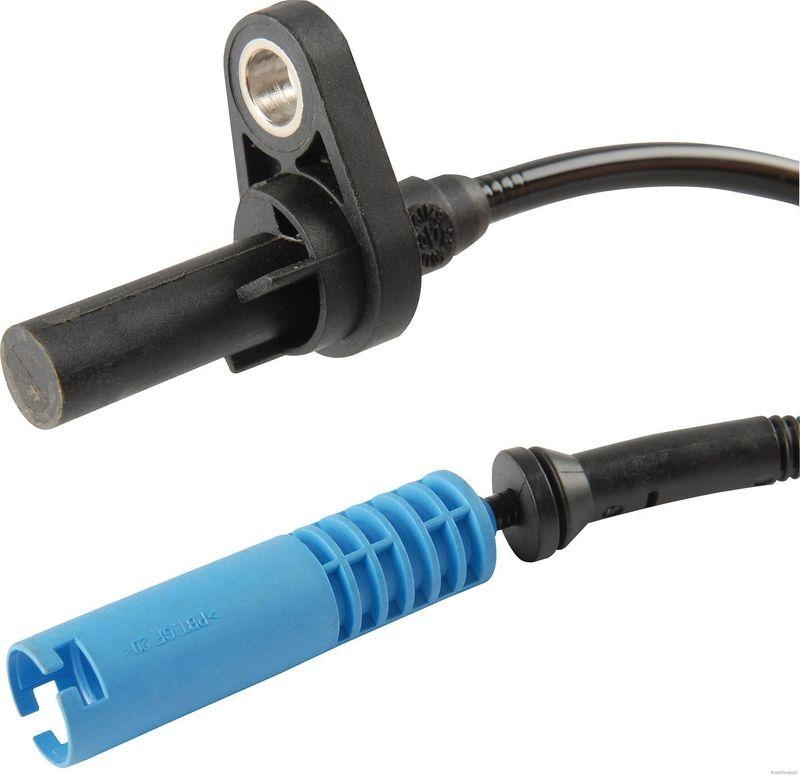 HERTH+BUSS ELPARTS Sensor, Raddrehzahl 70660127