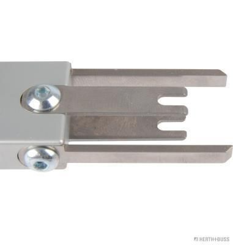 HERTH+BUSS ELPARTS Release Tool, flat-/round plug