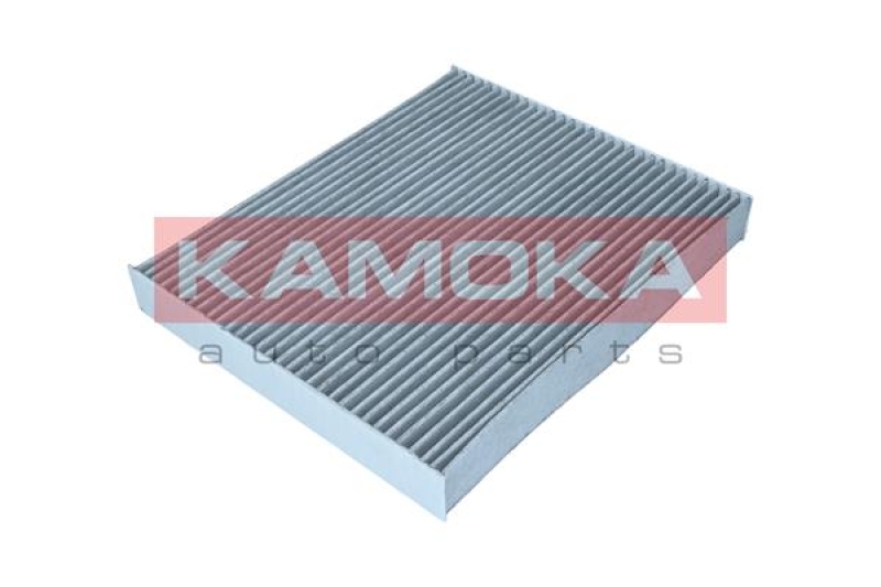 KAMOKA Filter, Innenraumluft F513901