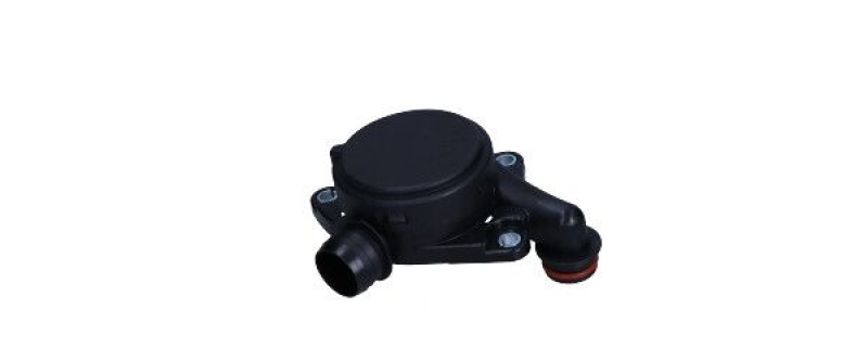 MAXGEAR Valve, crankcase ventilation