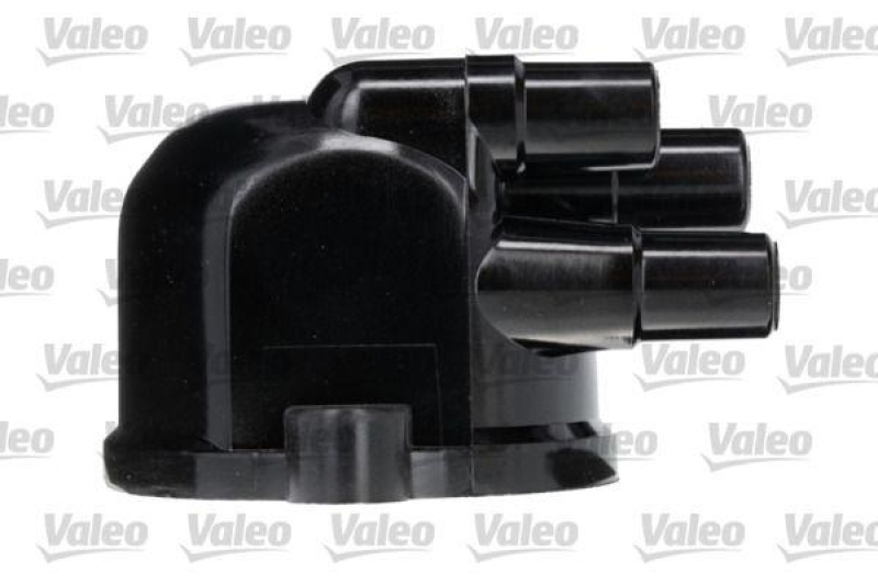 VALEO Reparatursatz, Zündverteiler