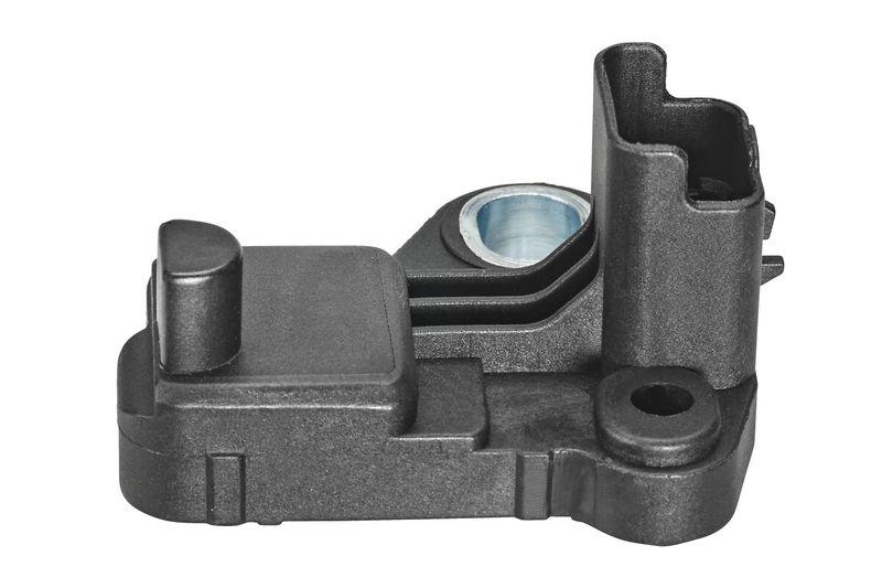 VALEO Sensor, crankshaft pulse