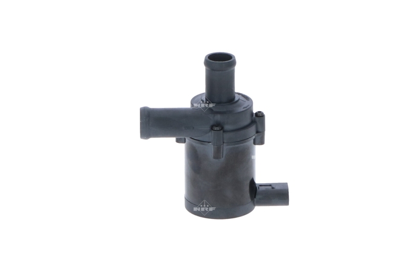 NRF Auxiliary water pump (cooling water circuit)