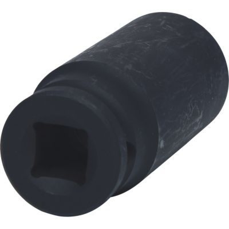 KS TOOLS Kraft-Stecknuss 5150957