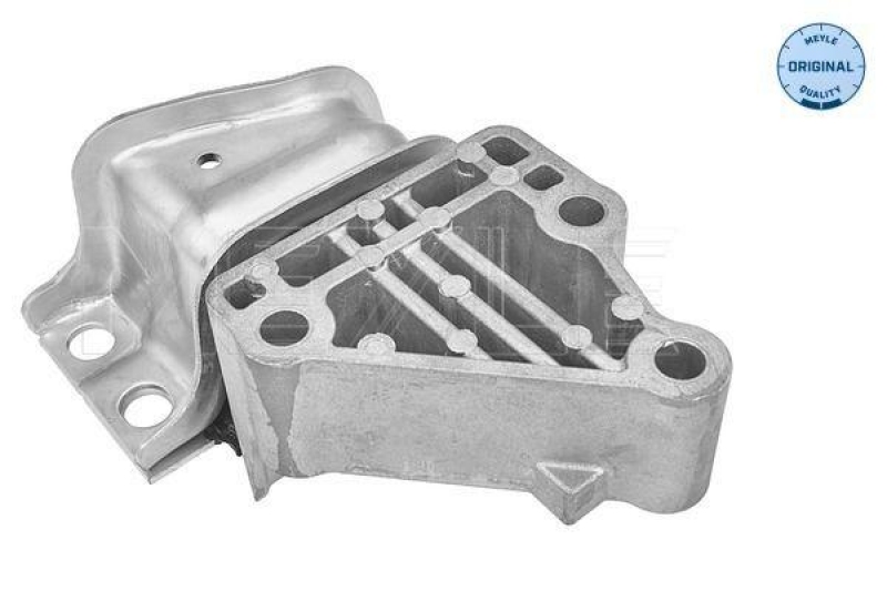 MEYLE Mounting, engine MEYLE-ORIGINAL: True to OE.