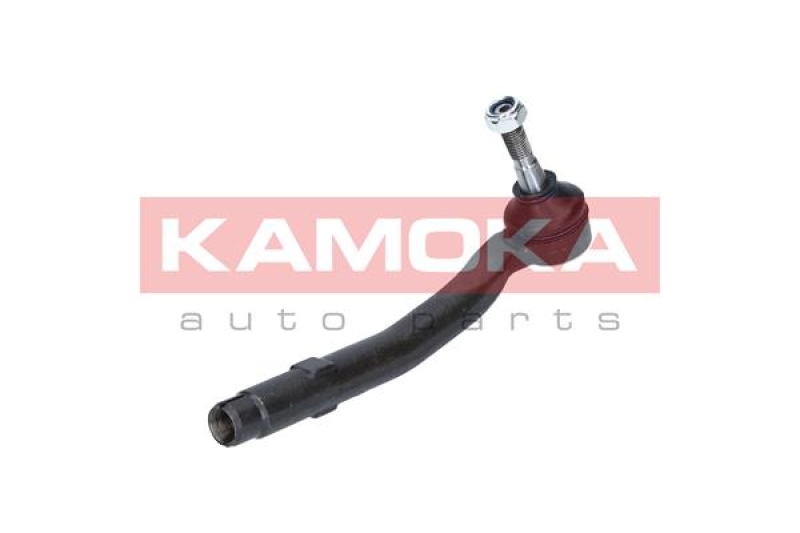 KAMOKA Spurstangenkopf 9010030