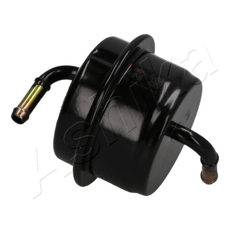 JAPKO Kraftstofffilter 30810