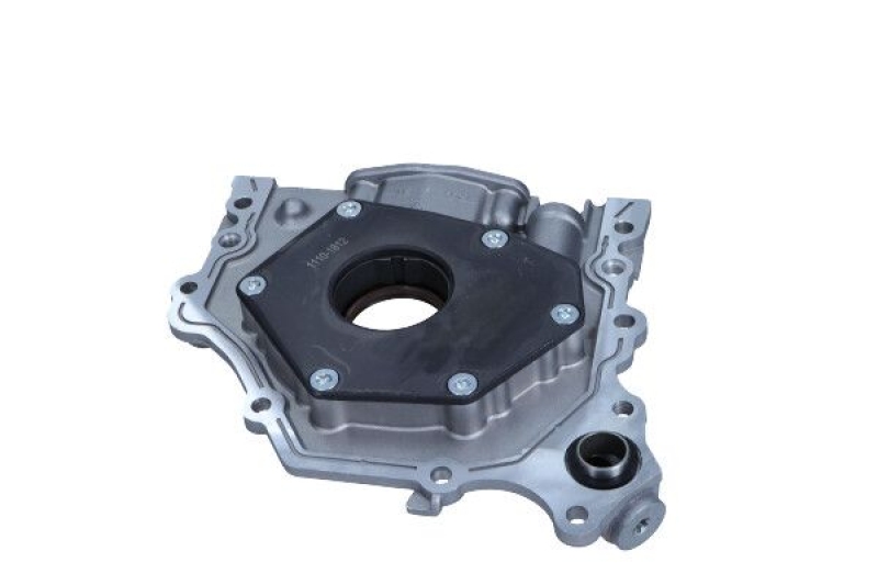 MAXGEAR Oil Pump