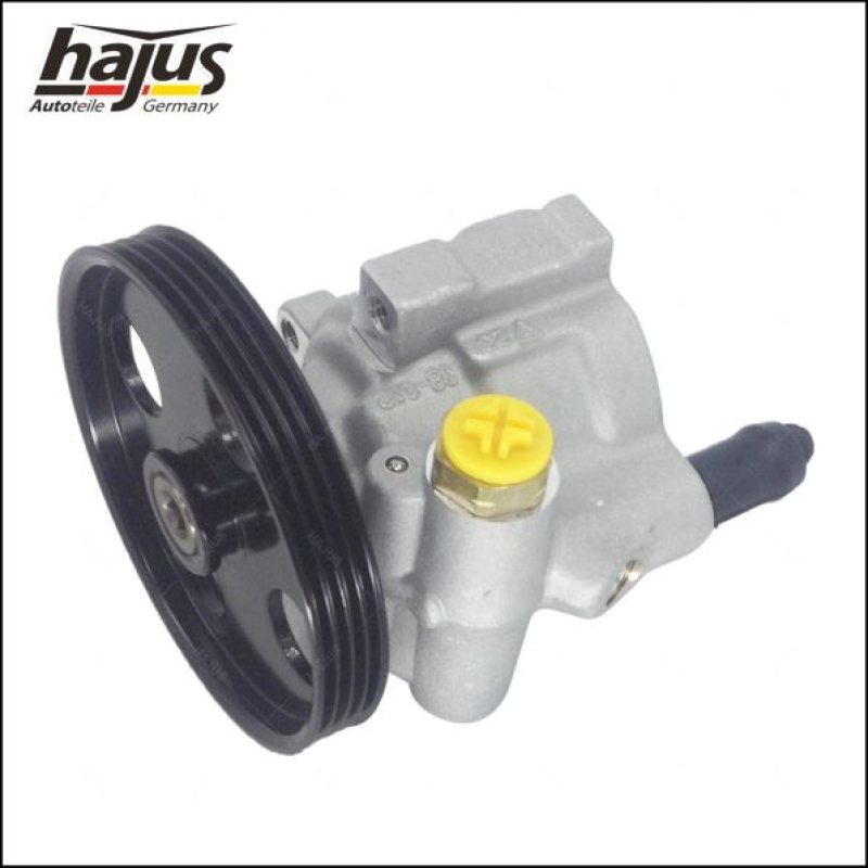 hajus Autoteile Hydraulikpumpe, Lenkung