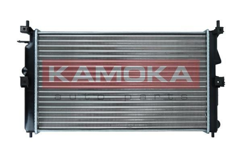 KAMOKA Kühler, Motorkühlung 7705085