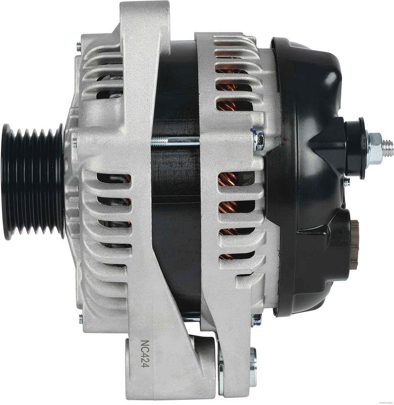 HERTH+BUSS ELPARTS Generator 32010002