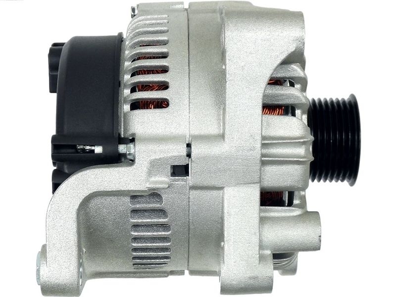 AS-PL Generator Brandneu AS-PL
