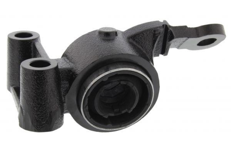 MAPCO Control Arm-/Trailing Arm Bush