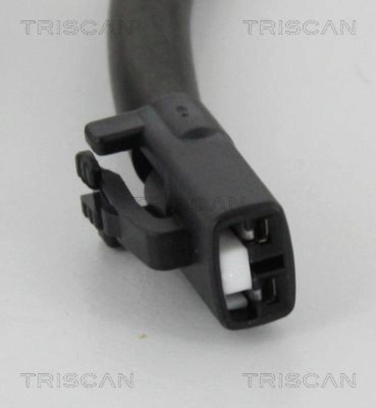 TRISCAN Sensor, wheel speed