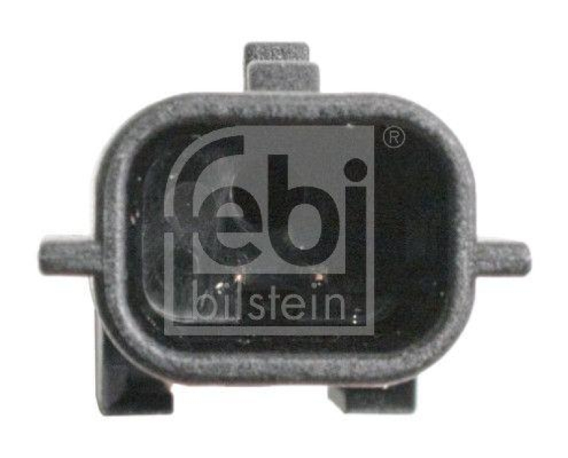 FEBI BILSTEIN Sensor, wheel speed
