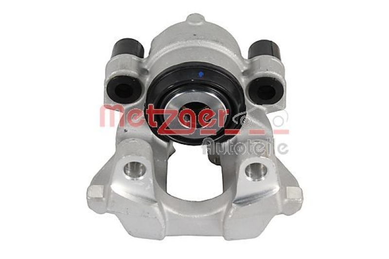 METZGER Bremssattel 6260157
