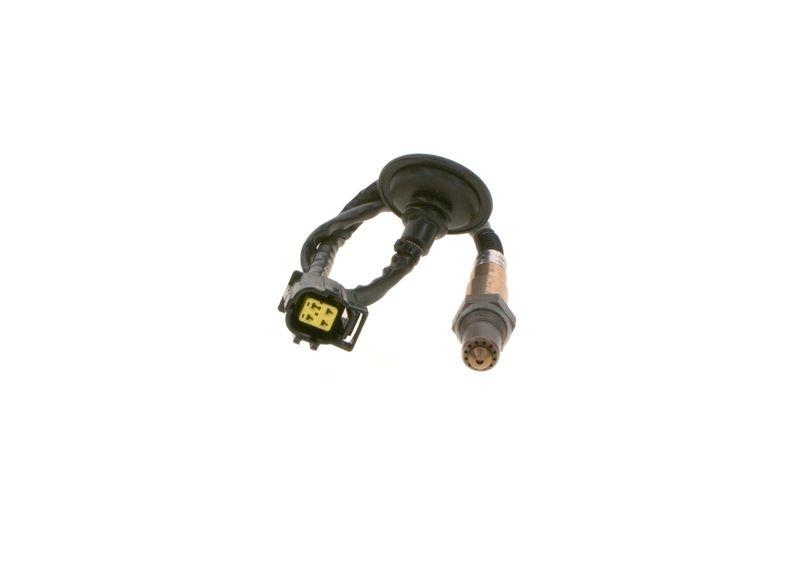 BOSCH Lambda Sensor