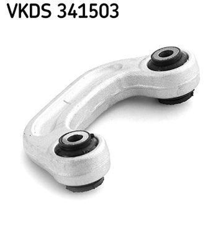 SKF Stange/Strebe, Stabilisator VKDS 341503