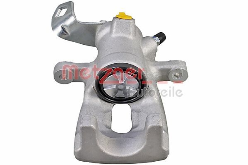 METZGER Bremssattel 6261171