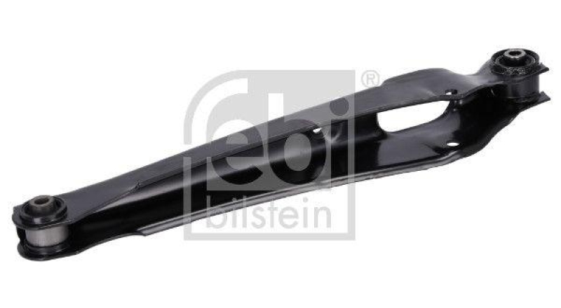 FEBI BILSTEIN Querlenker Lenker Radaufhängung