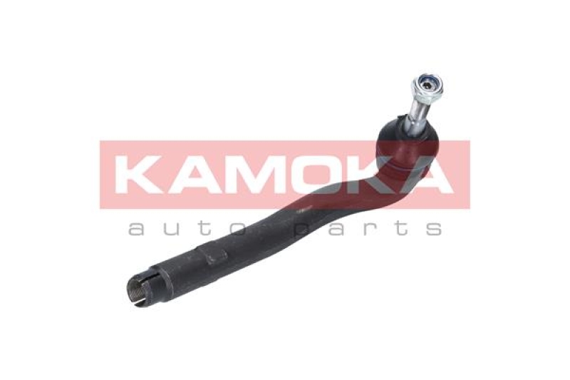 KAMOKA Spurstangenkopf 9010031