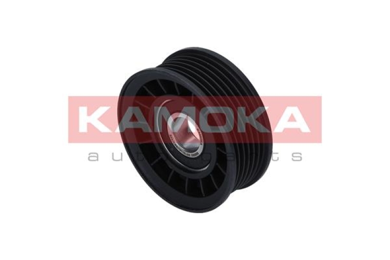 KAMOKA Spannarm, Keilrippenriemen R0332