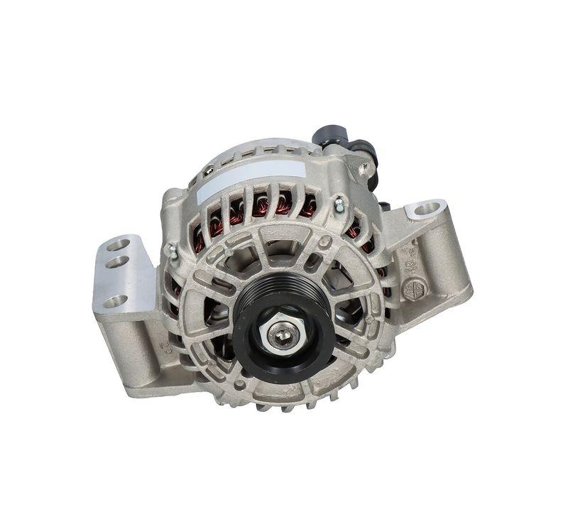 VALEO Generator VALEO RE-GEN AT