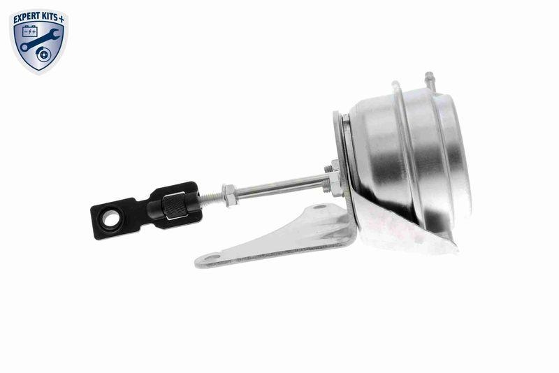 VEMO Control Box, charger EXPERT KITS +