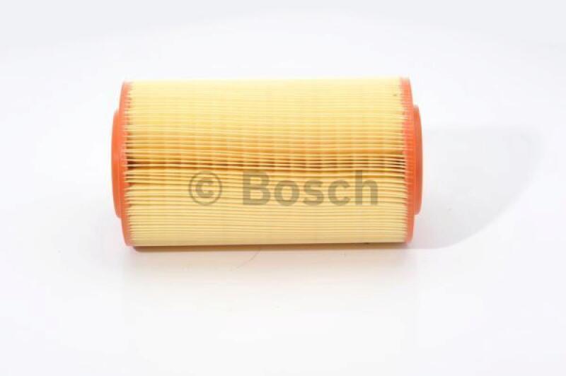 BOSCH Luftfilter