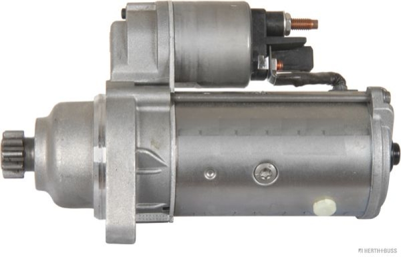 HERTH+BUSS ELPARTS Starter 42018390