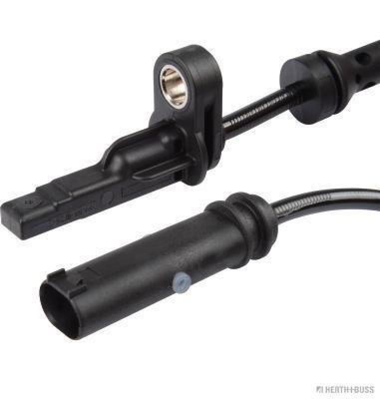 HERTH+BUSS ELPARTS Sensor, Raddrehzahl 70660135