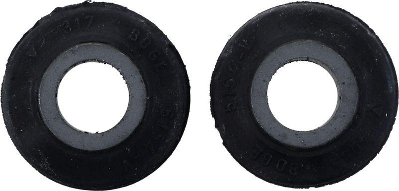 LEMFÖRDER Lagerung, Stabilisator 12871 01