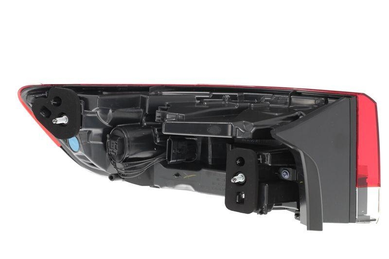 VALEO Heckleuchte 47325