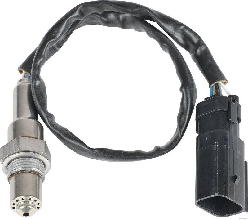 HERTH+BUSS ELPARTS Lambdasonde 70685311