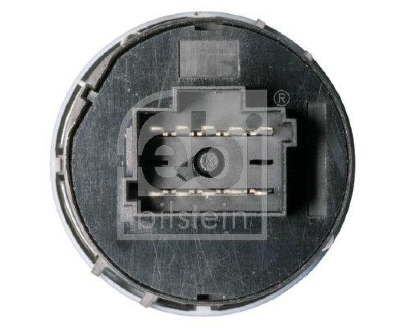 FEBI BILSTEIN Switch, headlight