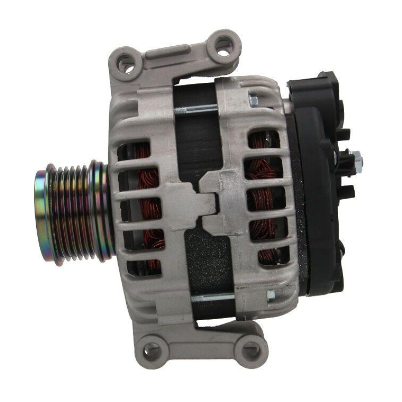 BV PSH Generator OE Regulator (+Line Pro)