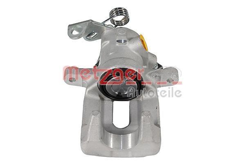 METZGER Bremssattel 6260159