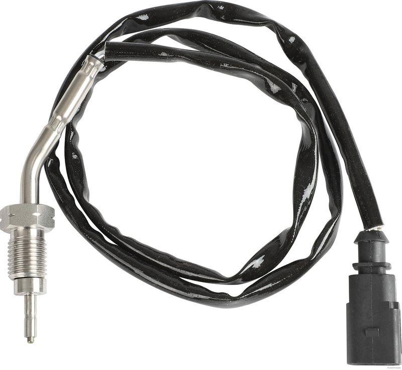 HERTH+BUSS ELPARTS Sensor, Abgastemperatur 70683076