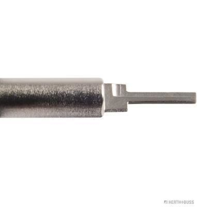 HERTH+BUSS ELPARTS Release Tool, flat-/round plug