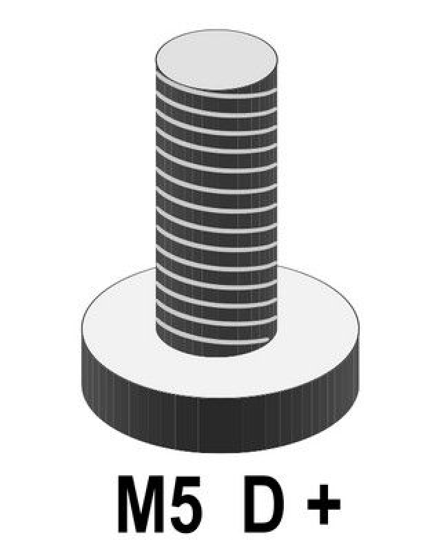 ELSTOCK Generator 28-3778