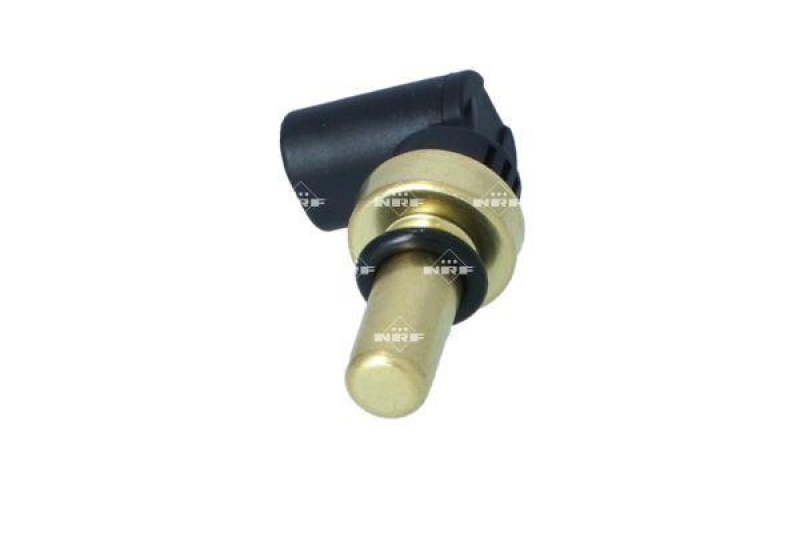 NRF Sensor, coolant temperature EASY FIT
