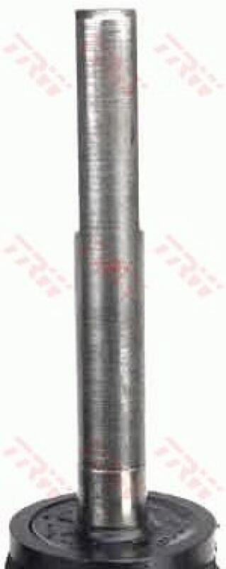 TRW Lenkgetriebe JRM172