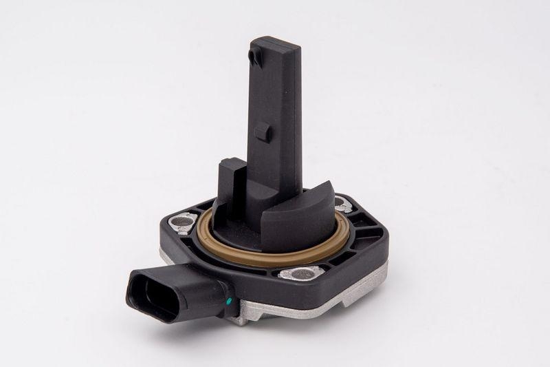 Sensor, Motor&ouml;lstand