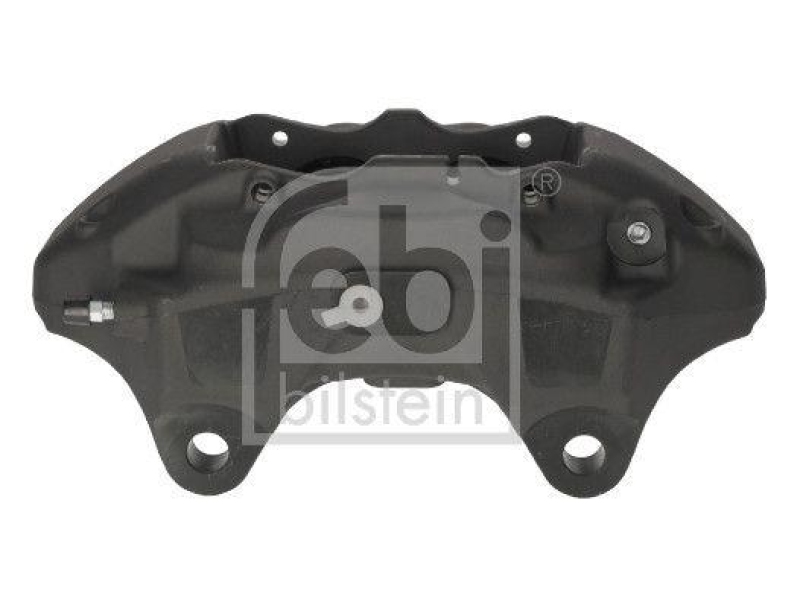 FEBI BILSTEIN Bremssattel 186564