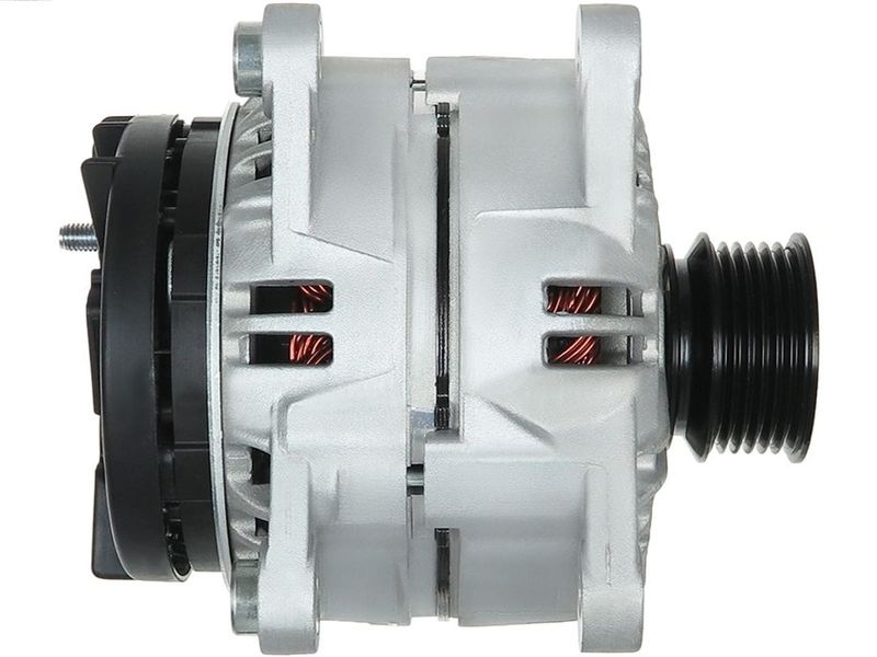 AS-PL Generator Brandneu AS-PL
