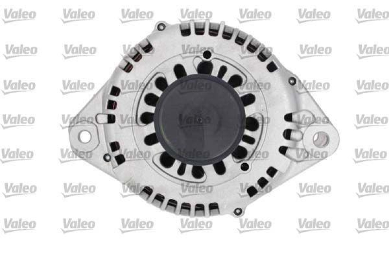 VALEO Generator VALEO RE-GEN AT
